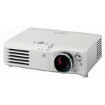 ��� ��������� ���������� Panasonic AX200E