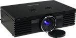 �������� ��� ��������� �������� Panasonic AE2000E