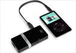 �������� Optoma PICO