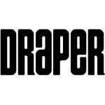 Проекционный экран Draper Luma (3:4) 244/96" (100"", 8") 152*203 MW